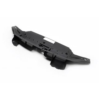 Plastični pokrov pod intercoolerjem za 4.5 diesel Toyota Land Cruiser 200 2007–2021 fotografija 1