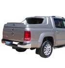 Volkswagen Amarok 2010–2022 Hardtop za keson FULL BOX fotografija 1