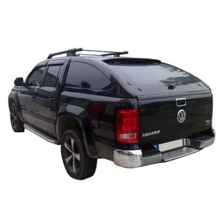 Hardtop STARBOX fotografija 1