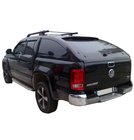 Volkswagen Amarok 2010–2022 Hardtop STARBOX fotografija 1