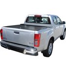 Isuzu D-Max 2011–2019 Rolo pokrov kesona fotografija 1