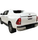 Toyota Hilux 2015– Hardtop za keson FULL BOX fotografija 1