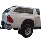 Toyota Hilux 2015– Trda nadgradnja kesona Canopy Optional fotografija 1