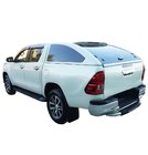 Toyota Hilux 2015– Hardtop STARBOX fotografija 1