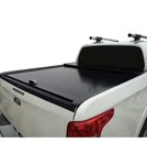 Mitsubishi L200 2015–2024 Rolo pokrov kesona fotografija 1