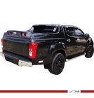 Nissan Navara/NP300 2016– Hardtop za pick-up GRAND BOX fotografija 2