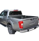 Nissan Navara/NP300 2016– Rolo pokrov kesona fotografija 1
