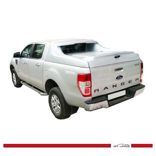 Hardtop za keson FULLBOX fotografija 2