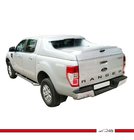 Ford Ranger 2011–2022 Hardtop za keson FULLBOX fotografija 2