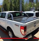 Ford Ranger 2011–2022 rolo pokrovi fotografija 2