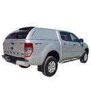 Ford Ranger 2011–2022 Hardtop za keson Canopy commercial fotografija 1