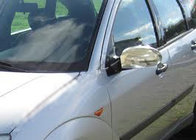 Ford Focus I 1998–2005 Kromirani pokrovi ogledal fotografija 1