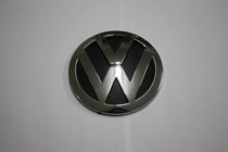 Volkswagen LT 1995–2006 Zadnji emblem fotografija 1