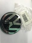 Volkswagen Golf 3 1991–2001 Zadnji emblem (Turčija) fotografija 1
