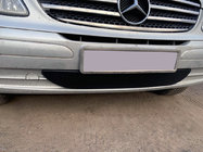 Mercedes Viano 2004–2014 Zimski pokrov za odbijač (2004-2010) Mat fotografija 1