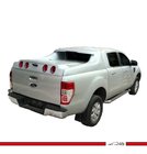 Ford Ranger 2011–2022 Hardtop za pick-up GRAND BOX fotografija 2