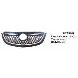 Sprednja maska (F-Sport) Buick Envision 2014–2020
