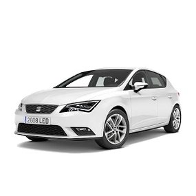 Tuning Seat Leon 2013-2020