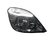 Mercedes Sprinter W906 2006–2018 Sprednji žarometi s projekcijskimi lečami ↗ LED (2 kosa, Tajvan) fotografija 1