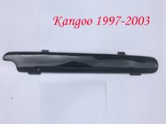 Renault Kangoo 1998–2008 Zimska spodnja maska hladilnika (1998-2003) Mat fotografija 4