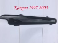 Renault Kangoo 1998–2008 Zimska spodnja maska hladilnika (1998-2003) Mat fotografija 2