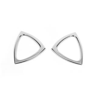 Obrobe kljuk (2 kosa, inox) Smart 1998–2007 fotografija 2