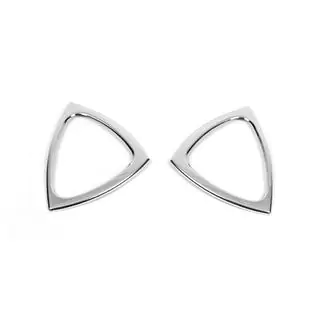 Obrobe kljuk (2 kosa, inox) fotografija 2
