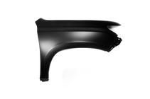 Toyota Land Cruiser Prado 150 2009–2023 Komplet za facelift predelavo iz 2009-2016 na 2017- (Elite set) fotografija 11