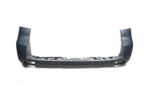 Toyota Land Cruiser Prado 150 2009–2023 Komplet za facelift predelavo iz 2009-2016 na 2017- (Elite set) fotografija 13