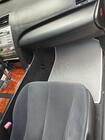 Toyota Camry 2006–2011 EVA avto preproge (sive) fotografija 3