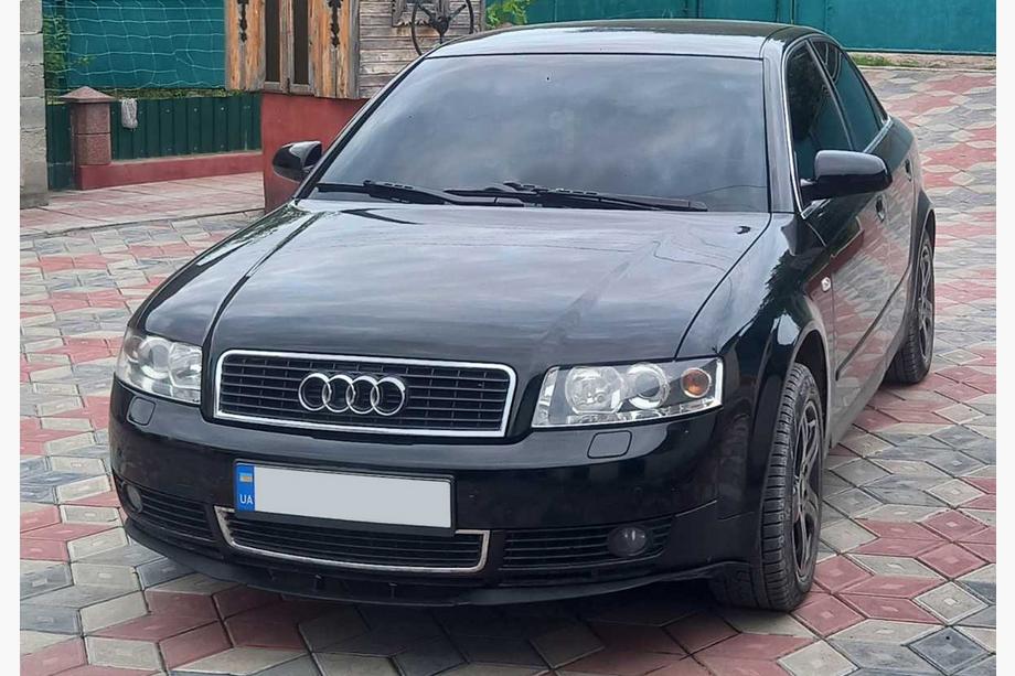 Univerzalni sprednji lip spojler odbijača OmsaLine (ABS) Fotografija 5