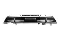 Lexus LX 500d/600 2022– F-Sport body kit komplet fotografija 21