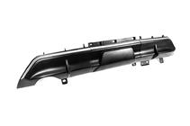 Lexus LX 500d/600 2022– F-Sport body kit komplet fotografija 23