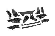 Lexus LX 500d/600 2022– F-Sport body kit komplet fotografija 26