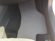 Volkswagen Jetta 2018– EVA avtomobilski tepihi (sivi) fotografija 7