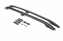 Renault Kangoo/Express 2021– Črne strešne sani (za Express) fotografija 11