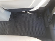 Nissan Qashqai 2014–2021 Preproge za Rogue Sport (EVA, črne) fotografija 13