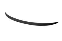 BMW serija 1 F20/F21 2011–2019 Spojler (Meliset, za lakiranje) fotografija 1