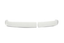 Citroen Berlingo 2008–2018 Spojler Anatomic (2-vratni, za lakiranje) fotografija 1