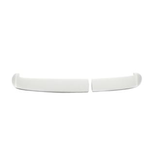 Spojler Anatomic (2-vratni, za lakiranje) fotografija 1