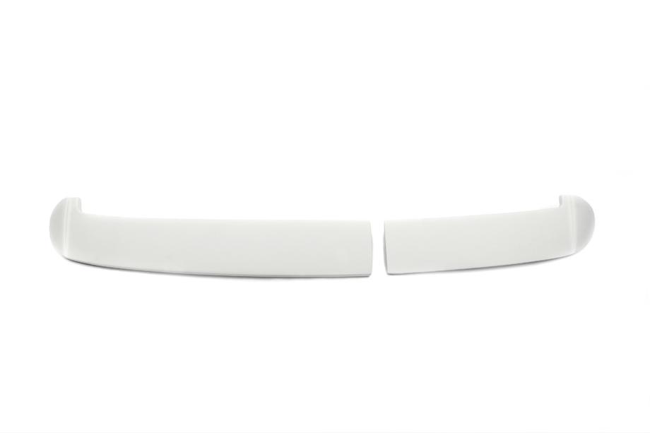 Peugeot Partner Tepee 2008–2018 Spojler Anatomic (2-vratni, za lakiranje) Image