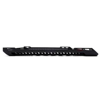 Košara za rolbar Dakar (100x100 cm) Mitsubishi L200 2015–2024 fotografija 3
