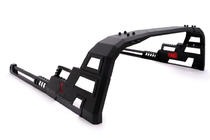 Mitsubishi L200 2015–2024 Dakar rollbar (za rolo) fotografija 2