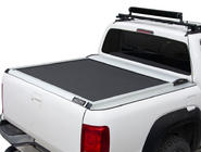 Ford Ranger 2011–2022 Omback rolo pokrov fotografija 1