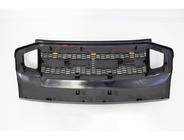 Ford Ranger 2011–2022 Sprednja maska V3 fotografija 1