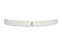 Ford Custom 2013–2022 Anatomic spojler za 2-vratna (za lakiranje) fotografija 2