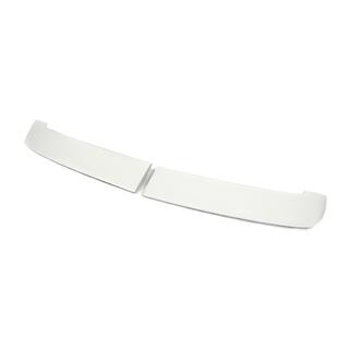 Anatomic spojler za 2-vratna (za lakiranje) fotografija 3