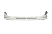 Ford Transit 2000–2014 Spodnja ustnica sprednjega odbijača (2006-2014, ozka) fotografija 5