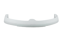 Ford Transit 2014– Sončni vizir za vetrobransko steklo V2 (2019+, lepljenje, za lakiranje) fotografija 4