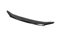 Honda Civic Limuzina X 2016–2021 OEM spojler (za lakiranje) fotografija 3